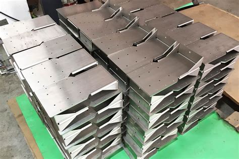 custom metal fabrication shop supplier|sheet metal prototype fabrication.